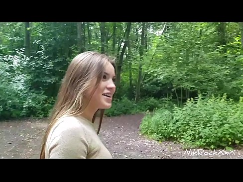 ❤️ I asked Evelina to have sex in a public place! She said yes. Then I fucked her in the ass and cum in her mouth. Then she pissed herself. Russian porn at en-gb.porngifer.ru ❌❤