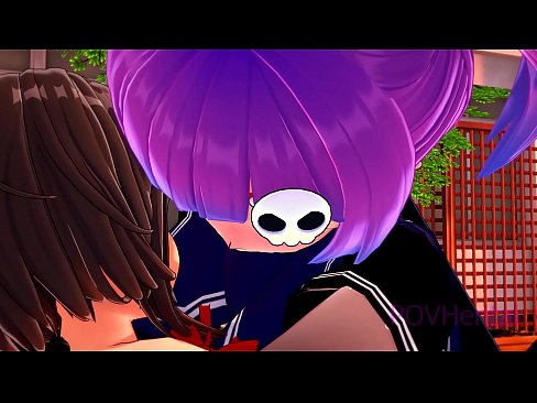 ❤️ Arachne girl monster. Russian porn at en-gb.porngifer.ru ❌❤