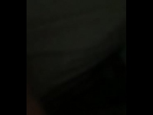 ❤️ Hospital Nurse hot bitch cancer Russian porn at en-gb.porngifer.ru ❌❤