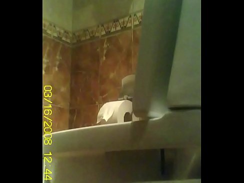 ❤️ This is how life began. Wankers don't want to see! Just trying out a new minicam. Russian porn at en-gb.porngifer.ru ❌❤