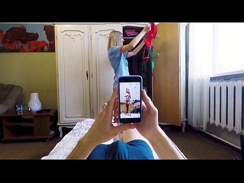 ❤️ Half-sister made her brother cum right before mum got home Russian porn at en-gb.porngifer.ru ❌❤