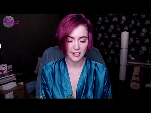 ❤️ Instruction on jerking off from a Russian girl in English Russian porn at en-gb.porngifer.ru ❌❤