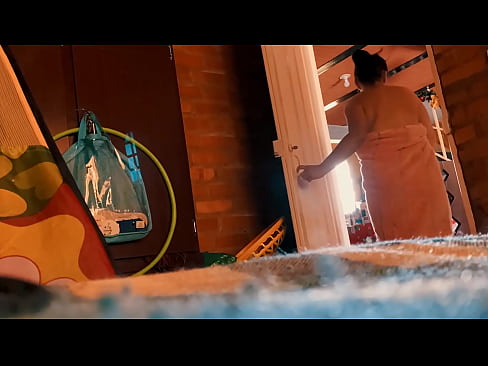 ❤️ My uncle follows me into the shower, he fucks me while I take a shower. Russian porn at en-gb.porngifer.ru ❌❤