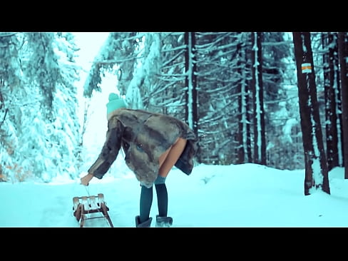 ❤️ New Year music porn - Sex to New Year music 2021 Russian porn at en-gb.porngifer.ru ❌❤