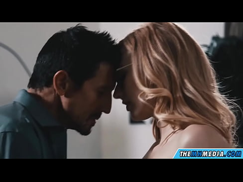 ❤️ Romantic sex with a slutty blonde. Russian porn at en-gb.porngifer.ru ❌❤