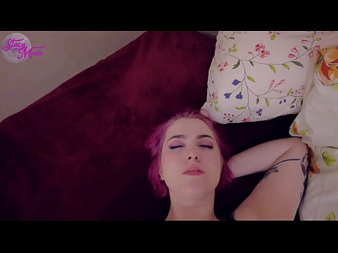 ❤️ Slutty classmate asked me to skip OBG with her, so we fucked without a condom Russian porn at en-gb.porngifer.ru ❌❤