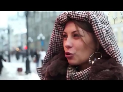 ❤️ Sex education film sex lessons, techniques and poses for the female orgasm, how to have sex properly, erotic massage, squirt training Russian porn at en-gb.porngifer.ru ❌❤