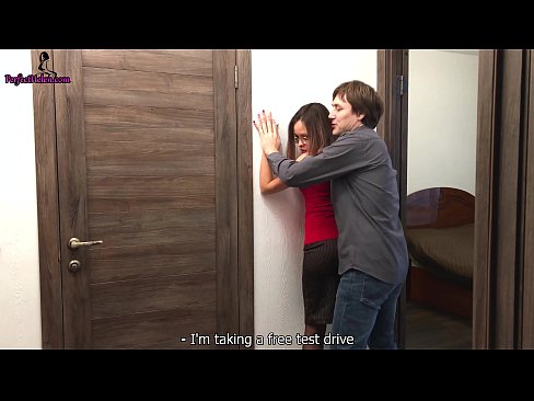 ❤️ Sexy Realtor Sensually Jerks Her Pussy and Fucks While Selling Her Apartment - Krempai Russian porn at en-gb.porngifer.ru ❌❤