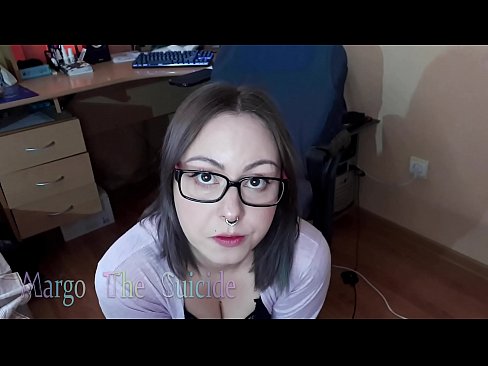 ❤️ Sexy Girl with Glasses Sucks Dildo Deeply on Camera Russian porn at en-gb.porngifer.ru ❌❤