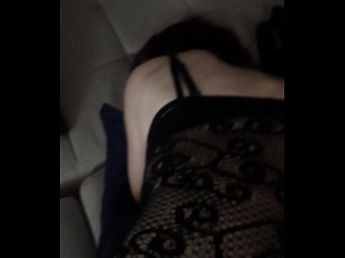 ❤️ Si ja perdasham babava Bugarka ka mene in stan Russian porn at en-gb.porngifer.ru ❌❤