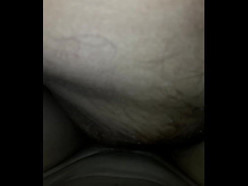 ❤️ Fucking man collector Olya Naumova from Bryansk Russian porn at en-gb.porngifer.ru ❌❤