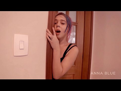 ❤️ I got back at my brother. I had sex with his girlfriend. lesbian payback. Russian porn at en-gb.porngifer.ru ❌❤