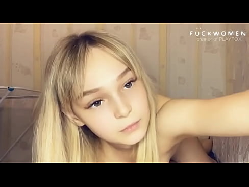 ❤️ Insatiable schoolgirl gives crushing pulsating oral creampay to classmate Russian porn at en-gb.porngifer.ru ❌❤