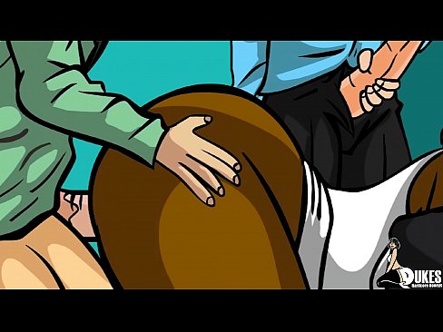 ❤️ Students have sex with a black teacher after school Russian porn at en-gb.porngifer.ru ❌❤