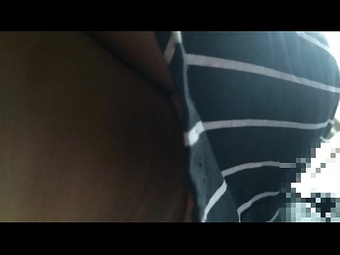 ❤️ Girl in black with no panties, part 2. Russian porn at en-gb.porngifer.ru ❌❤