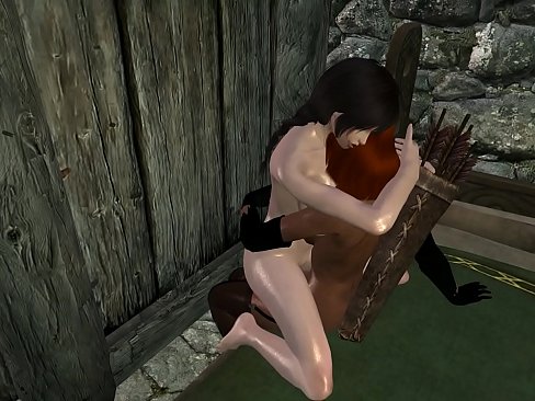 ❤️ on vacation, and used the bodies of tsbbe and unpe maximum cast, succubus and nord Russian porn at en-gb.porngifer.ru ❌❤