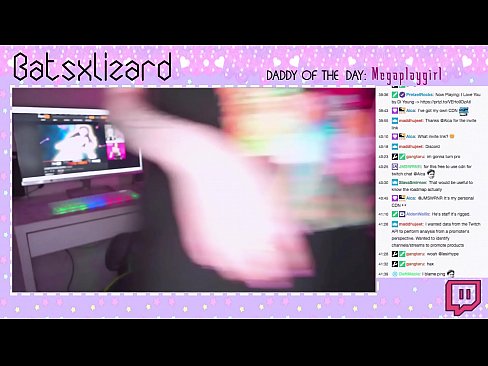 ❤️ GAMER FORGOT TO TURN OFF THE STREAM AND SQUIRTED LIVE ON AIR. Russian porn at en-gb.porngifer.ru ❌❤