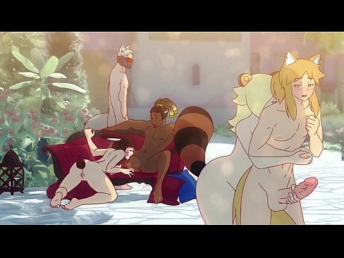 ❤️ The most striking shots of this cartoon in slow motion. Russian porn at en-gb.porngifer.ru ❌❤